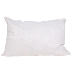 ALMOFADA PILLOW