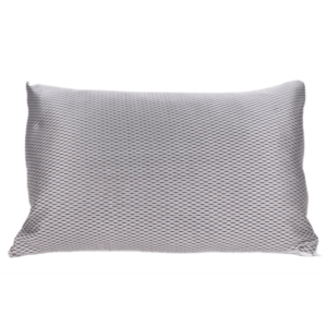 ALMOFADA PILLOW