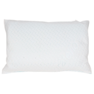 ALMOFADA PILLOW