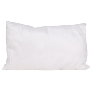 ALMOFADA BEBÉ BABY PILLOW