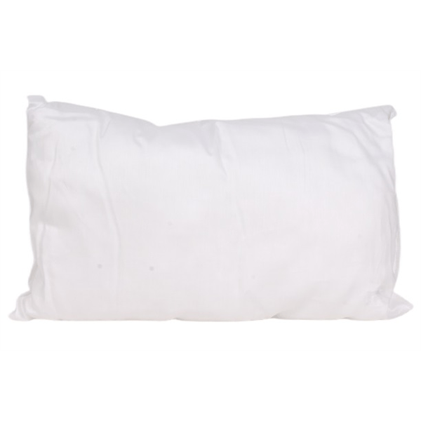 ALMOFADA BEBÉ BABY PILLOW