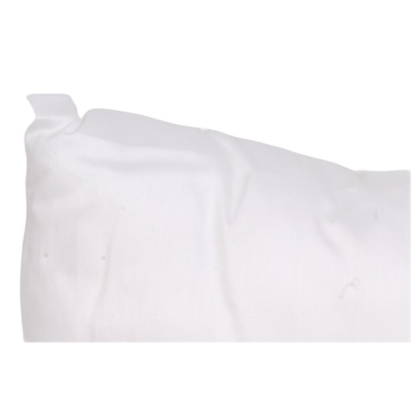 ALMOFADA BEBÉ BABY PILLOW