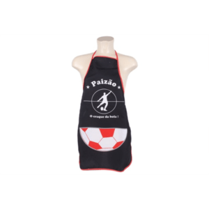 AVENTAL APRON