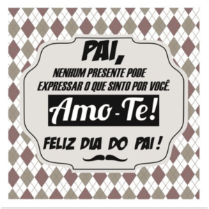 ALMOFADA PILLOW