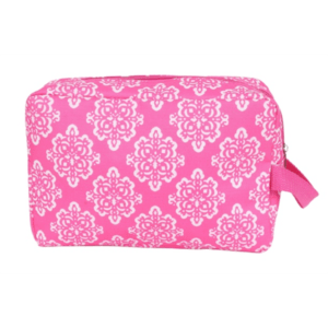 SACO COSMÉTICOS COSMETIC BAG