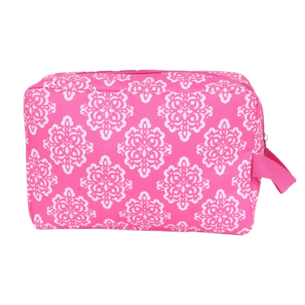 SACO COSMÉTICOS COSMETIC BAG