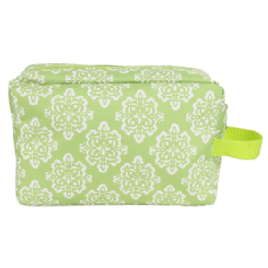 SACO COSMÉTICOS COSMETIC BAG