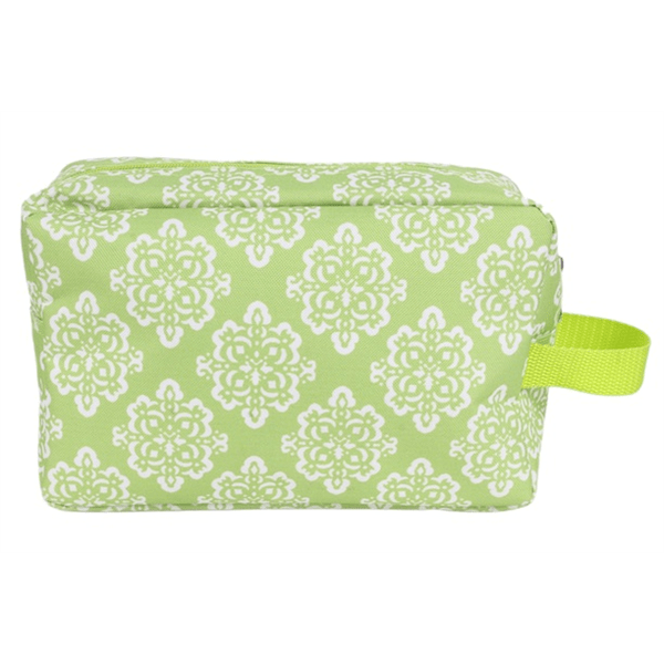 SACO COSMÉTICOS COSMETIC BAG