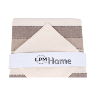 TOALHA 150X250 TABLECLOTH