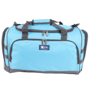 SACO DESPORTO SPORTS BAG