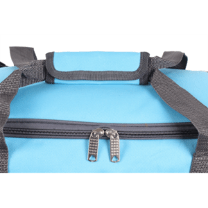 SACO DESPORTO SPORTS BAG