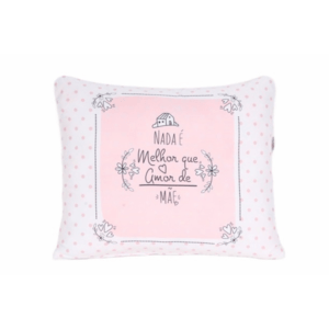 ALMOFADA PILLOW
