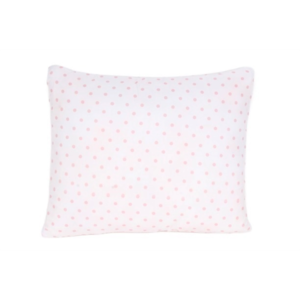 ALMOFADA PILLOW