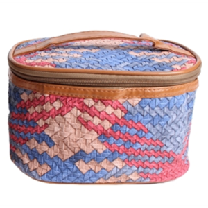 SACO COSMÉTICOS COSMETIC BAG