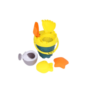 BALDE PRAIA BEACH BUCKET