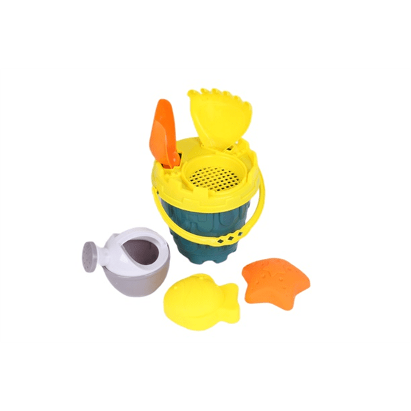 BALDE PRAIA BEACH BUCKET