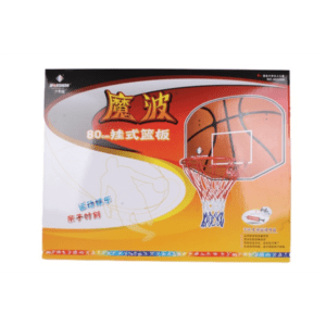 TABELA BASKET BASKETBALL BOARD