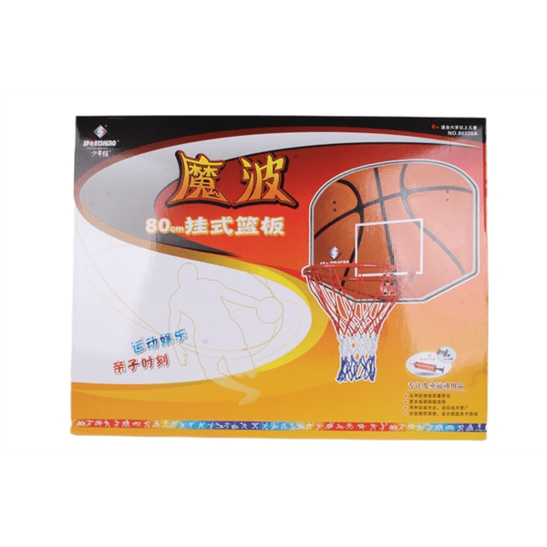 TABELA BASKET BASKETBALL BOARD