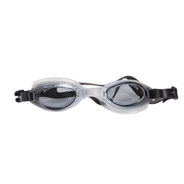 ÓCULOS PISCINA SWIMMING GLASSES