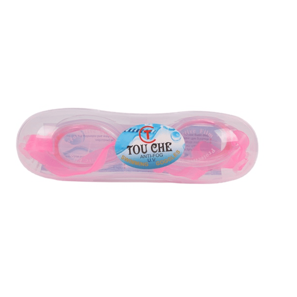 ÓCULOS PISCINA SWIMMING GLASSES