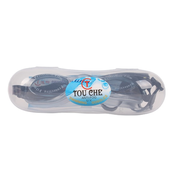 ÓCULOS PISCINA SWIMMING GLASSES