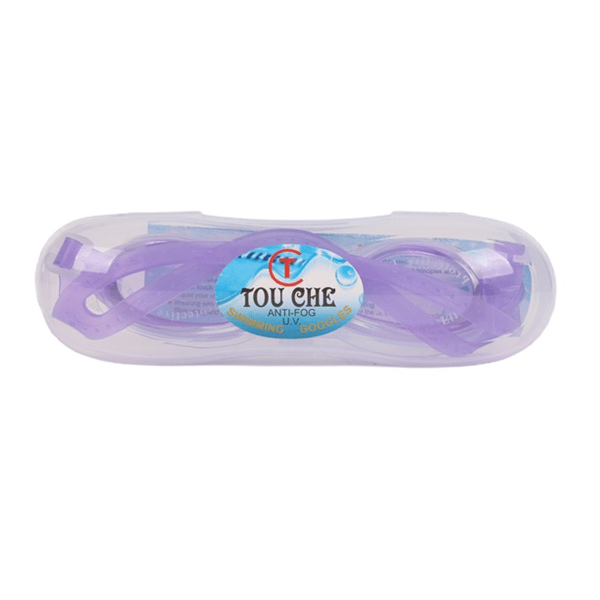 ÓCULOS PISCINA SWIMMING GLASSES