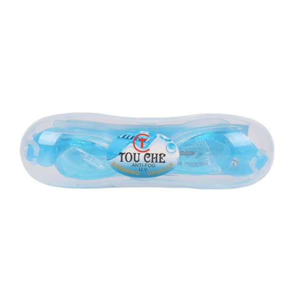 ÓCULOS PISCINA SWIMMING GLASSES