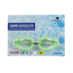 ÓCULOS PISCINA SWIMMING GLASSES