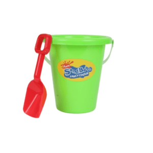 BALDE PRAIA BEACH BUCKET