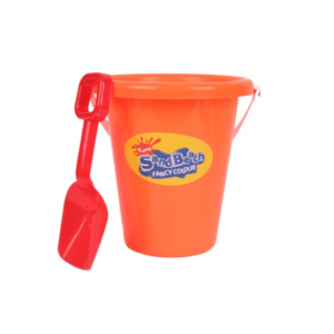 BALDE PRAIA BEACH BUCKET