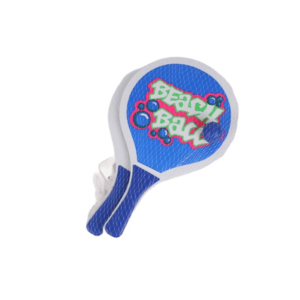RAQUETE BEACH RACKET