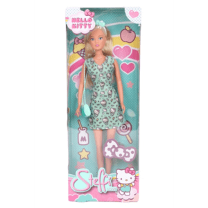 BONECA DOLL