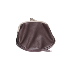PORTA MOEDAS WALLET