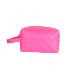 SACO COSMÉTICOS COSMETIC BAG