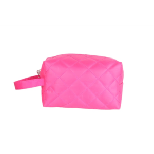 SACO COSMÉTICOS COSMETIC BAG