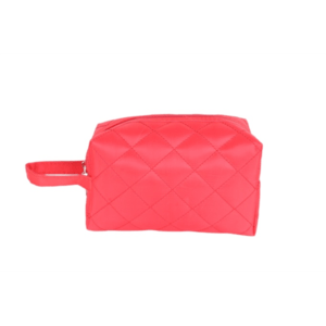 SACO COSMÉTICOS COSMETIC BAG