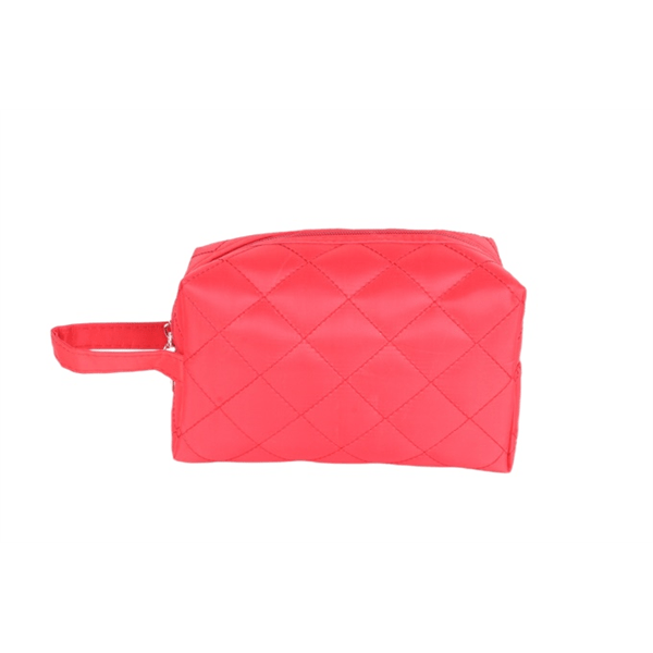 SACO COSMÉTICOS COSMETIC BAG