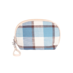 SACO COSMÉTICOS COSMETIC BAG
