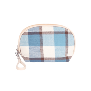 SACO COSMÉTICOS COSMETIC BAG