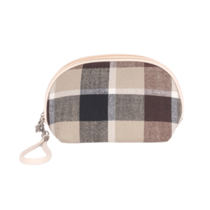 SACO COSMÉTICOS COSMETIC BAG