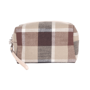 SACO COSMÉTICOS COSMETIC BAG