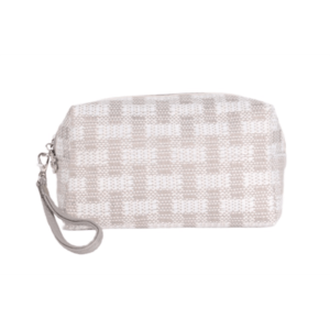 SACO COSMÉTICOS COSMETIC BAG