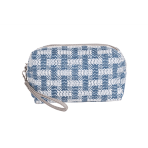 SACO COSMÉTICOS COSMETIC BAG