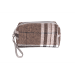 SACO COSMÉTICOS COSMETIC BAG