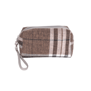 SACO COSMÉTICOS COSMETIC BAG