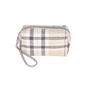 SACO COSMÉTICOS COSMETIC BAG