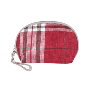 SACO COSMÉTICOS COSMETIC BAG