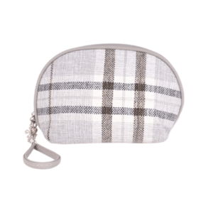 SACO COSMÉTICOS COSMETIC BAG