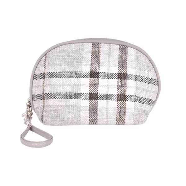 SACO COSMÉTICOS COSMETIC BAG