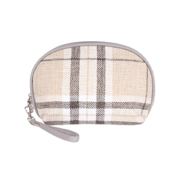 SACO COSMÉTICOS COSMETIC BAG